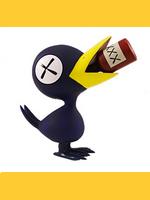 Image de Marius Trésor