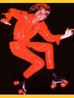 Image de jemangedesclous