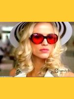 Image de sydneybristow