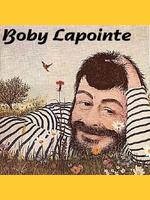 Image de Méli-mélodie