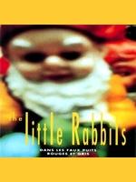 Image de Garage_Brisset