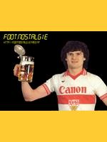 Trombi de Francis Kuntz