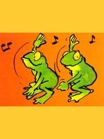 Image de titegrenouille