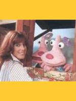 Image de le_fils_de_soizic