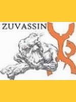 Image de Zuvassin