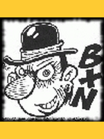 Image de BerurierNoir