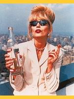 Trombi de cdevalmont