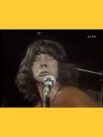 Trombi de Château vieux!