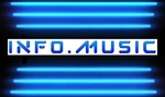 Image de info.music
