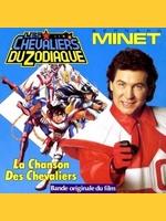 Image de Bofattitude