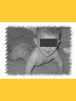 Image de david-andorre