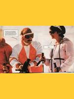 Image de baboushkaï