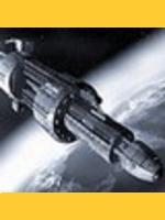 Image de tristanajcs