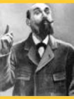 Image de henri-désiré landru