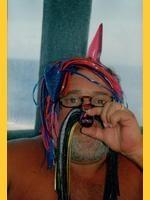 Image de ilovecarlosforlife