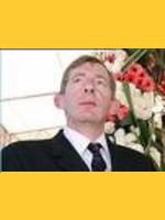 Image de ced le chti