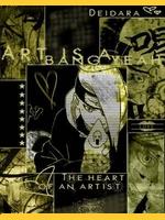 Image de castelvania3636