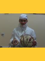 Image de FALCKSÉCURITY