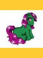 Image de Bzztchicumbah