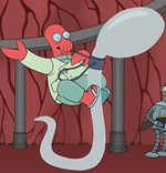 Image de Arkam Moonbringer