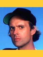 Image de Titounette des Bois