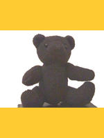 Trombi de Scorpion322