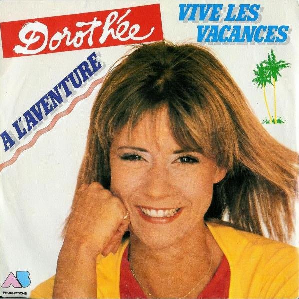 Dorothée - bides de l'été, Les