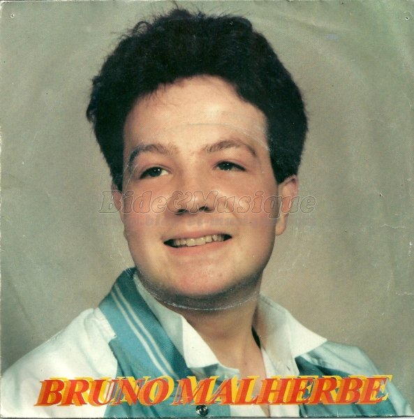Bruno Malherbe - numéros 1 de B&M, Les