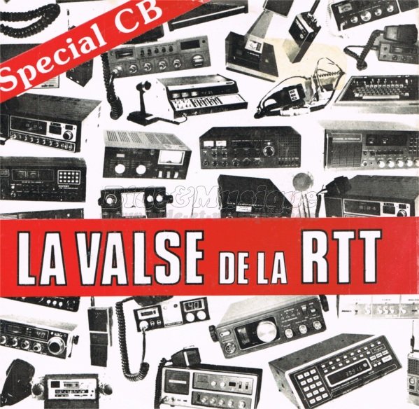 Daniel Depris - Bid'engagé