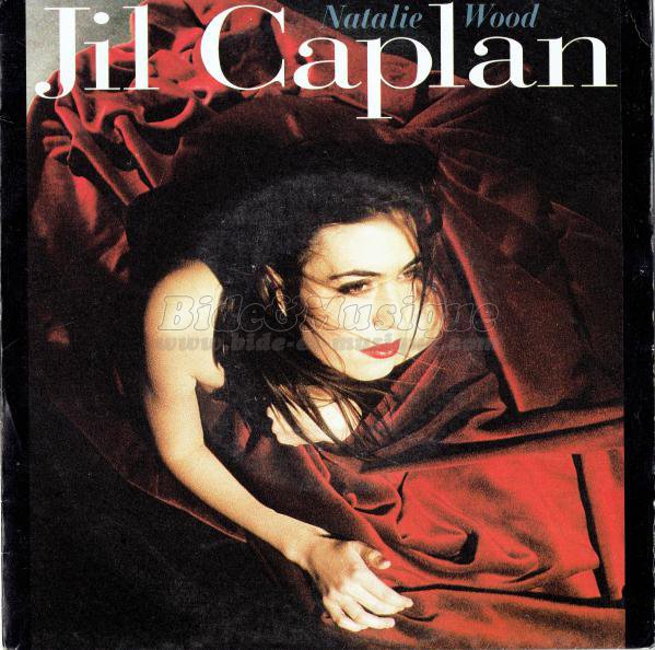 Jil Caplan - numéros 1 de B&M, Les