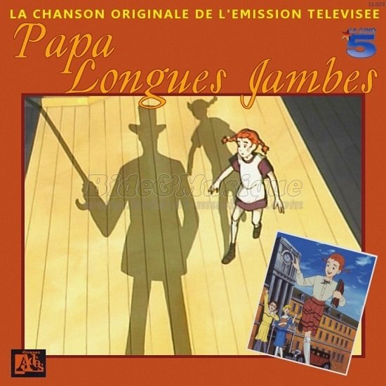 Martine Latorre - RécréaBide