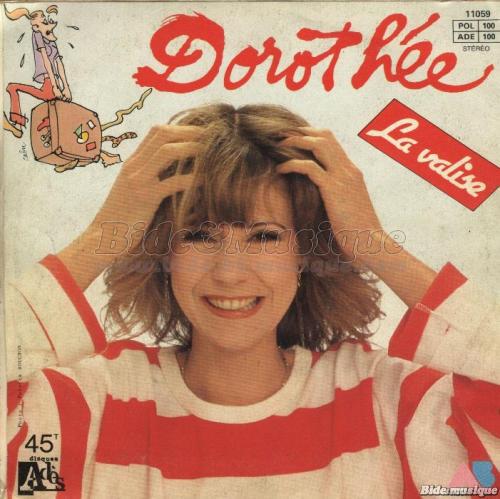 Dorothée - Dorothée et ses Bid'amis