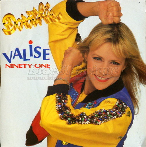 Dorothée - Dorothée et ses Bid'amis