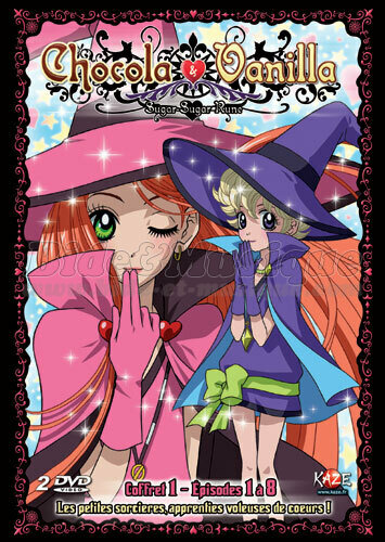 Suzanne Sindberg - RécréaBide