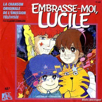 Claude Lombard - RécréaBide