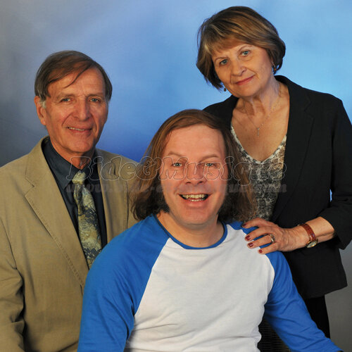 Philippe Katerine - Sea, sex and bides: vos bides de l'été !