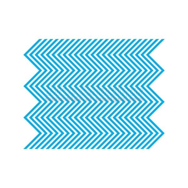 Pet Shop Boys - Noughties