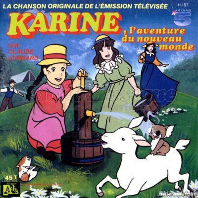 Claude Lombard - RécréaBide