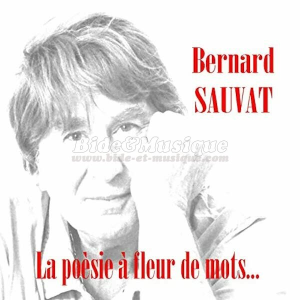 Bernard Sauvat - Le professeur ne rêve plus