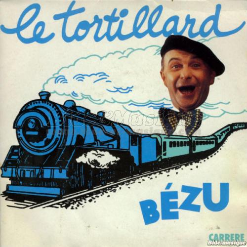 Bézu - Bidomnibus, Le