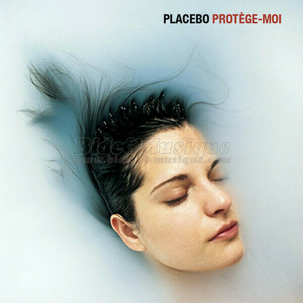 Placebo - Noughties