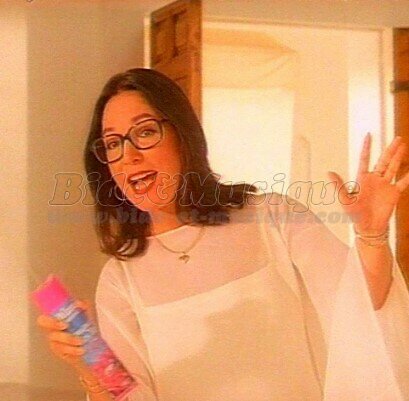 Nana Mouskouri - Pub Wizard