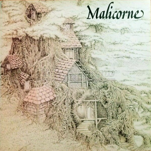 Malicorne - Tous à la campagne !