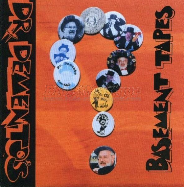 Pete Lund - Spaciobide