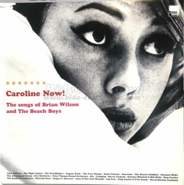 Souvenir - Ne dis pas