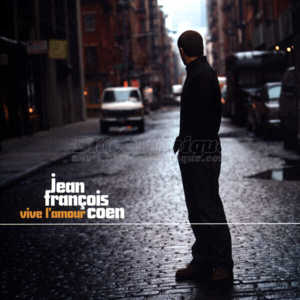 Jean-François Coen et Salomé Califano - Hellènes et les Bides