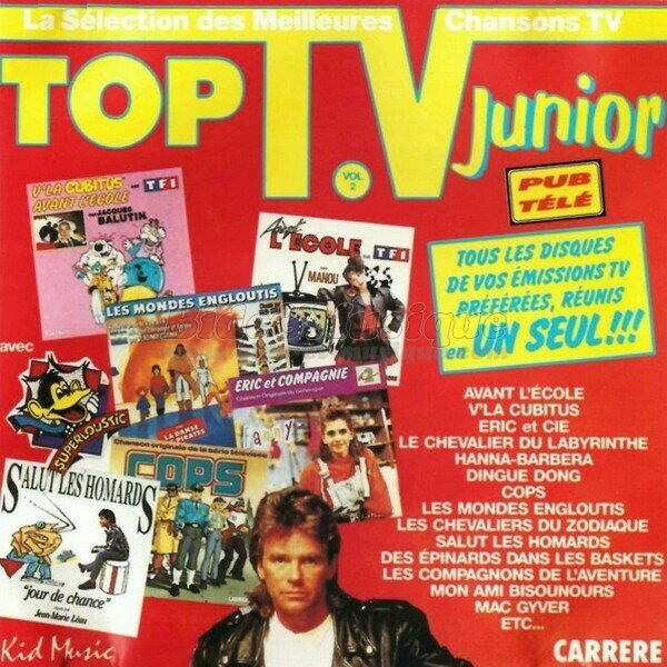 Jean-Marc Chastel - Le Chevalier du labyrinthe