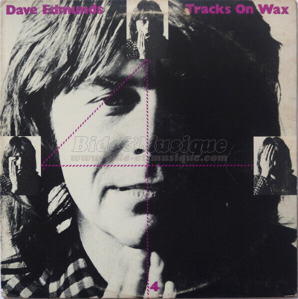 Dave Edmunds - Deborah
