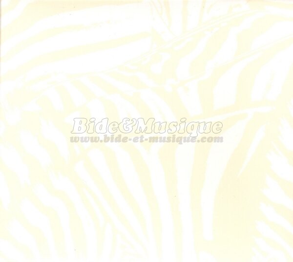 Beach House - Silver Soul