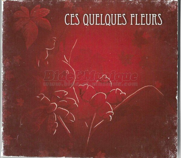 La Chorale de L'ULB - Ah que nos pères étaient heureux